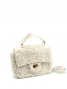 Sac bandouliere teddy