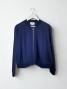 Bomber sweat