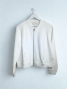 Bomber sweat