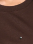 T-shirt sequins