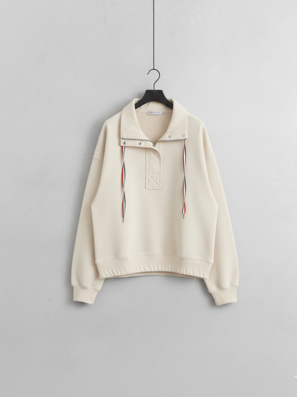 Sweat cordons