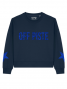 Sweat OFF PISTE
