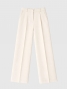 Pantalon classique