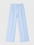 Pantalon classique