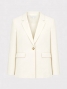 Blazer classique