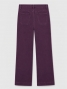 Pantalon Parmy