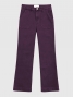 Pantalon Parmy