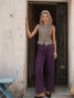 Pantalon Parmy