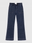 Pantalon Parmy