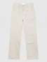 Pantalon Parmy
